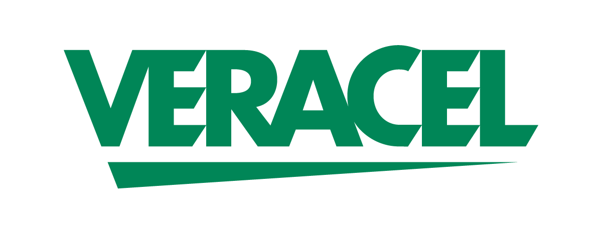 Veracel